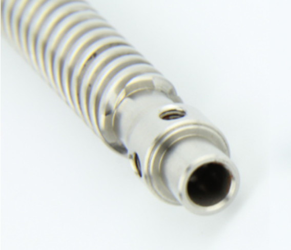 custom machined parts Automotive Parts Oem Odm Service medical precision parts