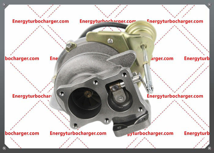 RHC62W Hino Turbo VA240039 VB240039 VC240039 241002203A 6T574 C61CAD-S0039B H07C-T Engine