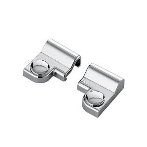 China Proof Water Sliding Door Repair Parts Fitting Standard Size wholesale