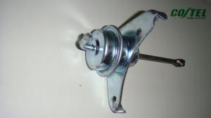 China CT20 Toyota turbo Actuator valve wastegate wholesale