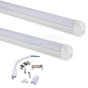 China 6500K 36W Modern LED Tube Lighting Integrated Screwfix For Office wholesale