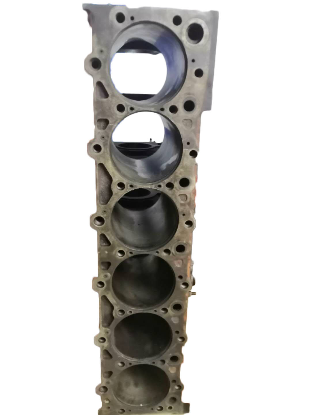 8976001190 8-97600119-0 Isuzu 6hk1 Engine Parts