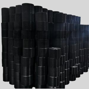 China Solar Panel Protection Blocker Mesh wholesale