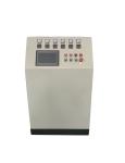 PTFE Liner Tube Extruder Machine , PTFE Hose Machine PFG300