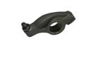 ISUZU C240 VALVE ROCKER ARM 9126113490