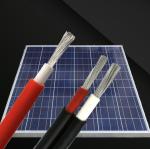 PV Cable