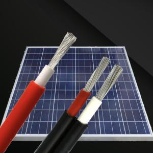 China PV Cable wholesale