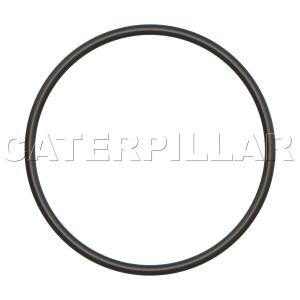 China 146-5272: SEAL Caterpillar wholesale