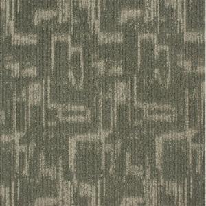 China Traditional Modern Home Carpet Fire Resistant Feature Eco - Friendly wholesale