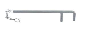 China spanner wholesale