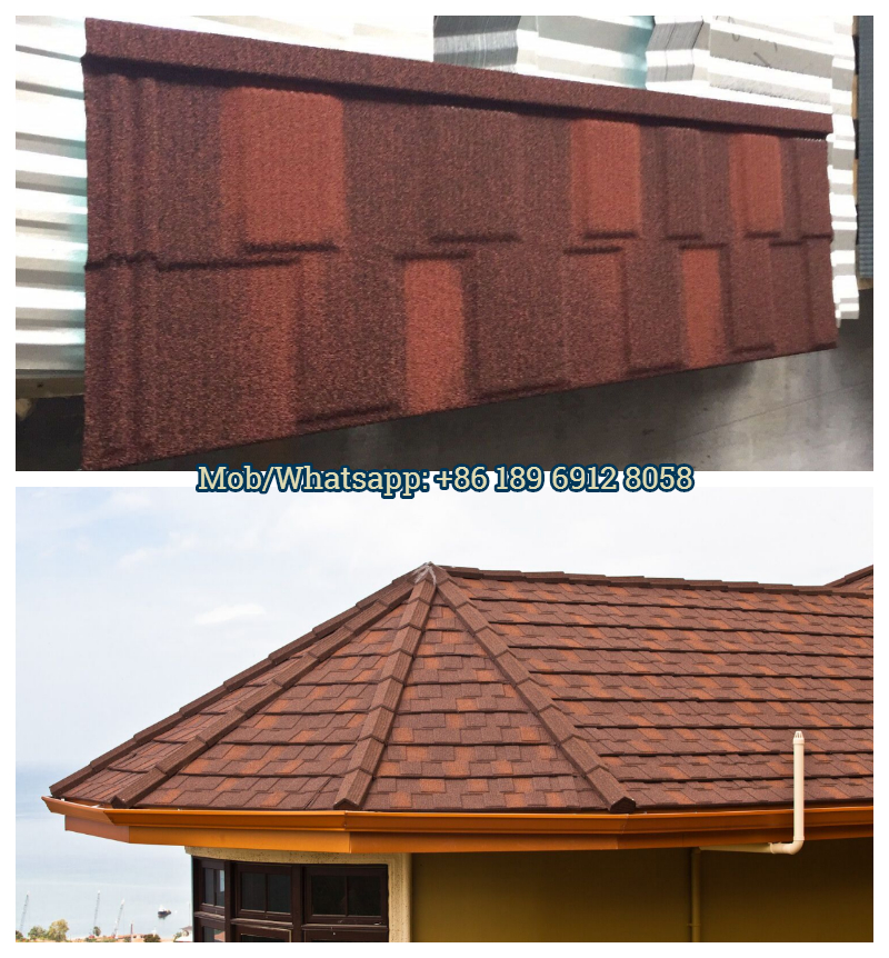 Shingles Stone Coated Roof Tiles Malaysia .jpg