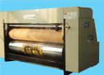 Die Cutting Automatic Carton Machine