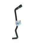 Car Vehicle Parts Water Pipe OE#1712756235 #BMW X5 X6