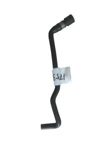 China Car Vehicle Parts Water Pipe OE#1712756235 #BMW X5 X6 wholesale