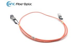 China Cisco AOC Active Optical Cable wholesale