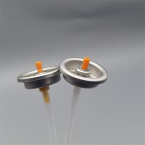 China Eco-Friendly Water-based Insecticide Valve For Agricultural Use wholesale