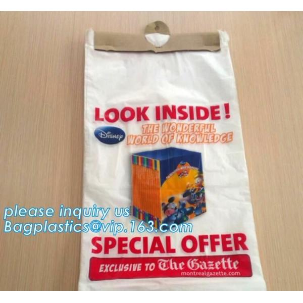 WICKETED BAG, wicket bag, newspaper meat, poultry, fish, eggs, tofu, dairy products, pasta, rice, cooked veggies, fruits