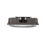 FYTLED Garage Security Light