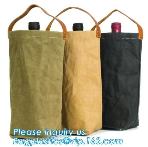 Dupont Tyvek PU coated shopping bag PU coated Tyvek bag PU coated tyvek eco bag,Tote Bag Cotton With Logo Printing Tyvek