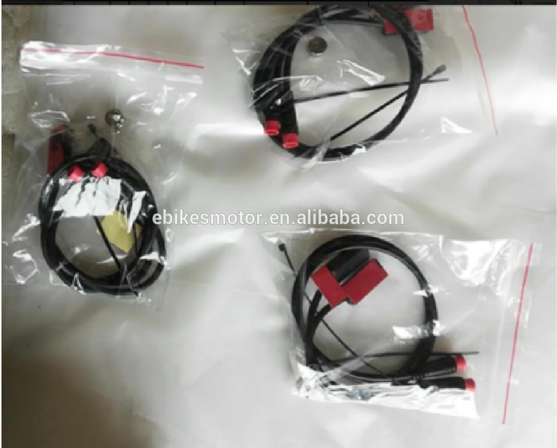 electric motorcycle conversion kit 1000W and e bike kit 1000w hub motor and throttle kit 1000w hub motor