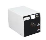 RS-60A Electric Pneumatic Wire Twisting Machine, Wire Twister
