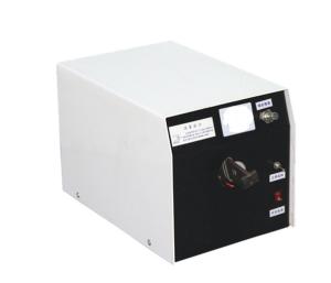 China RS-60A Electric Pneumatic Wire Twisting Machine, Wire Twister wholesale