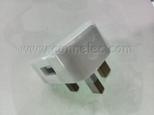 China UK charge for Iphone 5S/5C/5, charge for Iphone 5S wholesale