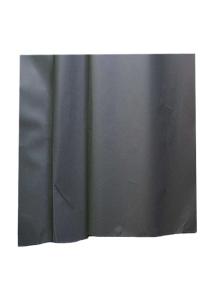China Air Permeability Polyurethane High Iron Buffer Foam wholesale