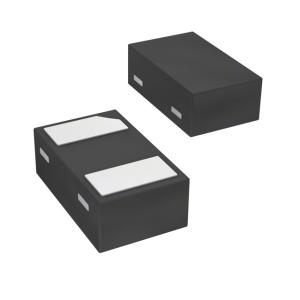 China NSVR201MXT5G wholesale