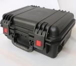 Xhz10 Series Transformer Winding DC Resistance Tester Single Phase 0-100 Ma