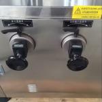 Automatic Ointment Tube Filling And Sealing Machine Price
