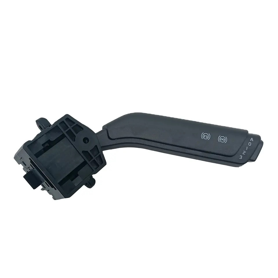 Truck Combination Switch For MERCEDES BENZ OEM A0085450124 A0075453124 A0075458224