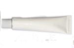 Little White Tube Pain Killer Tattoo Anesthetic Cream Professional And Fast