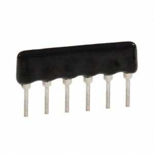 China 77061103P wholesale
