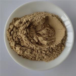 China wholesale rheumatism capsule desmodium extract in bulk wholesale