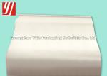 120m Gold Hot Stamping Foil For Catalogue Magazines Brochure ID Card