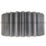 Heat Treated Durability 165-5787 E180-3 E315C Excavator Planetary Gear for