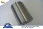 90WNiCu Heavy Tungsten Alloy Cylinder High Density