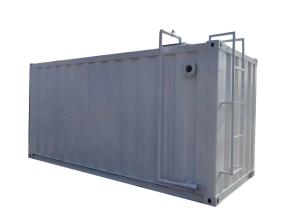China 300L/H Stainless Steel FRP Industrial Water Purification Equipment wholesale