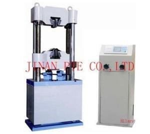 China electrical testing instruments wholesale