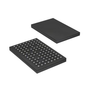 China TPS65911062A2ZRCP wholesale