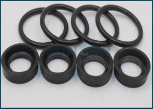 China XKAY-01723 XKAY01723 HYUNDAI HCE Seal Kit Fits R140LC-9 R140W9 wholesale