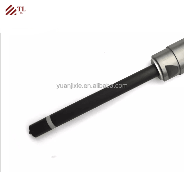 Crawler Excavator Engine Part 8N-7005 10R-3418 erpillar E330B Fuel Injector Nozzle