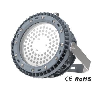 China Industrial LED Flood Light 100W 120W 150W wholesale