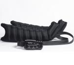 20mmhg Alternating Pressure Air Mattress Waist TPU Body Massager Mattress