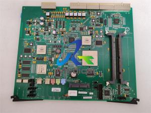 China Siemens S2000 VI Board 10438694 Ultrasound Video Interface Board wholesale