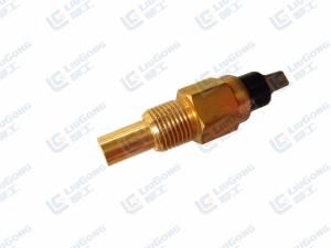 China 30B0316 Water Temperature Sensor wholesale