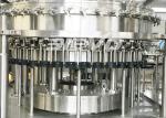 5000bph 2000ml Beer Carbonated Drink Production Line