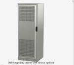 Eltek Type 3 Outdoor Telecom Cabinets
