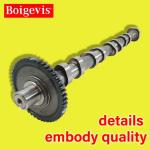 VW AUDI SKODA BMW Porsche Camshaft Exhaust Camshaft 06H109022E For EA888 2.0T